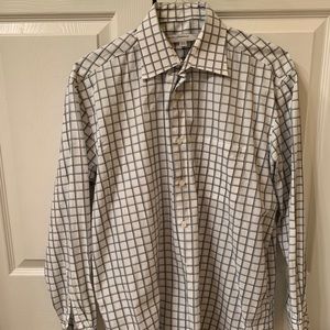 Dress shirt